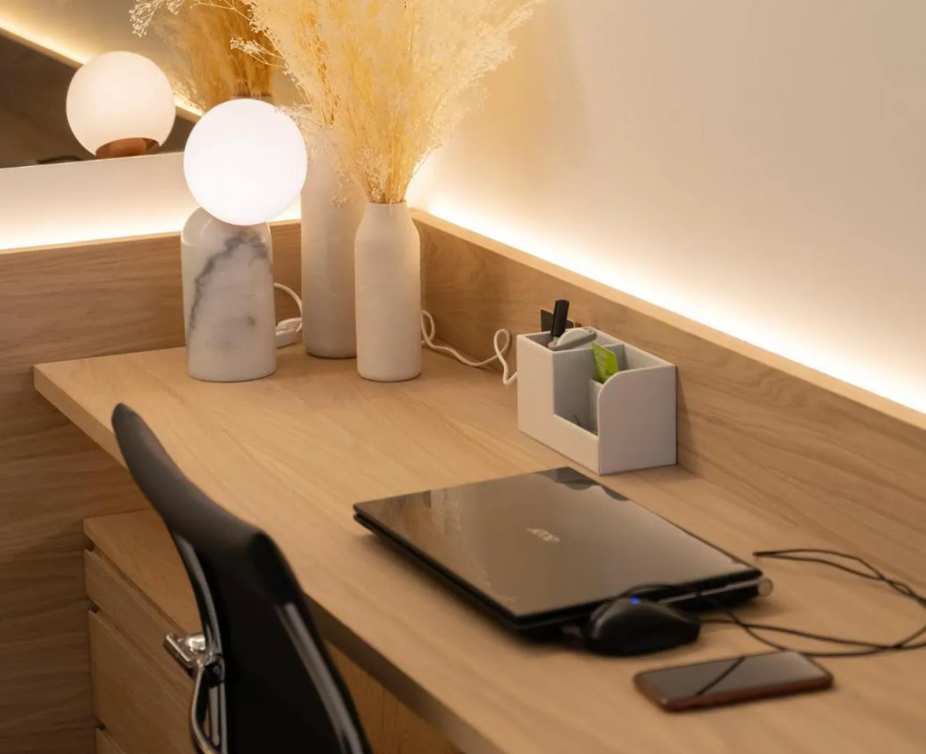 Apartamento Oaxis Playamar Torremolinos España