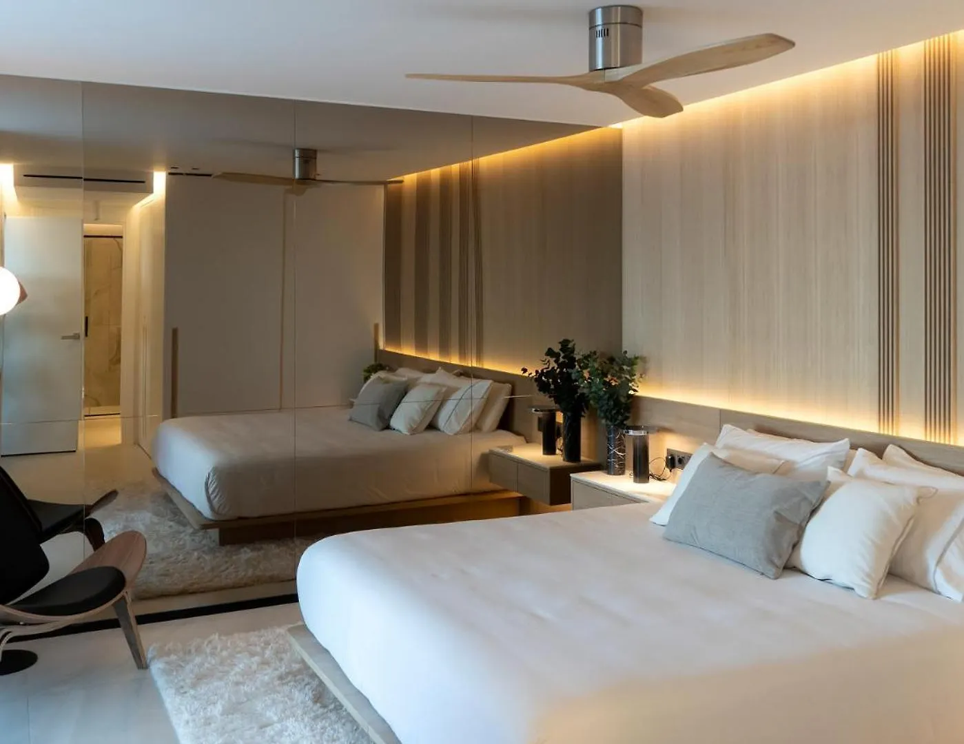 Oaxis Playamar Apartment Torremolinos 0*,  Spain