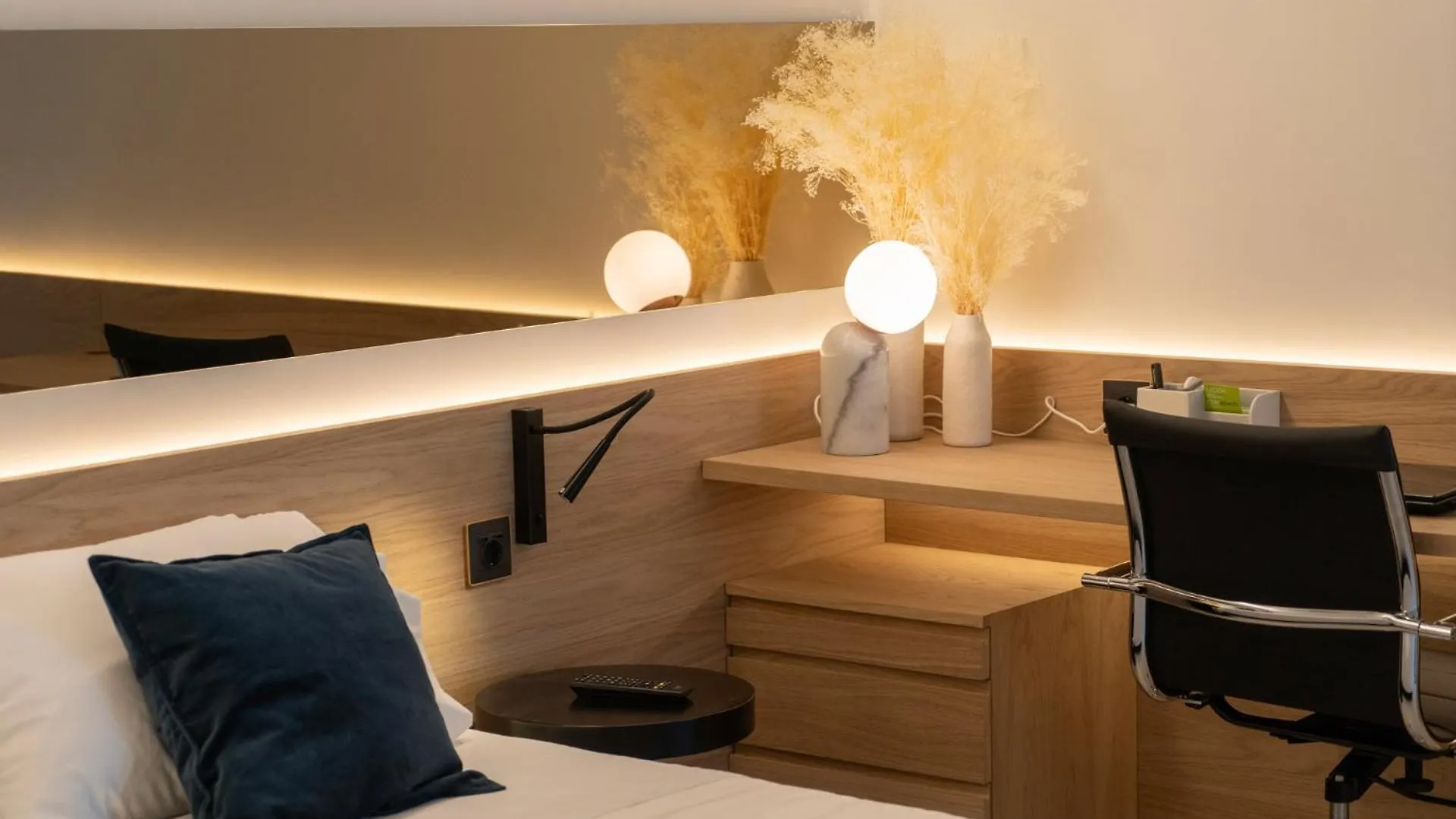 Oaxis Playamar Apartment Torremolinos