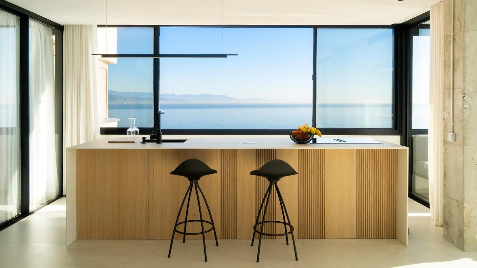 Oaxis Playamar Apartment Torremolinos 0*,