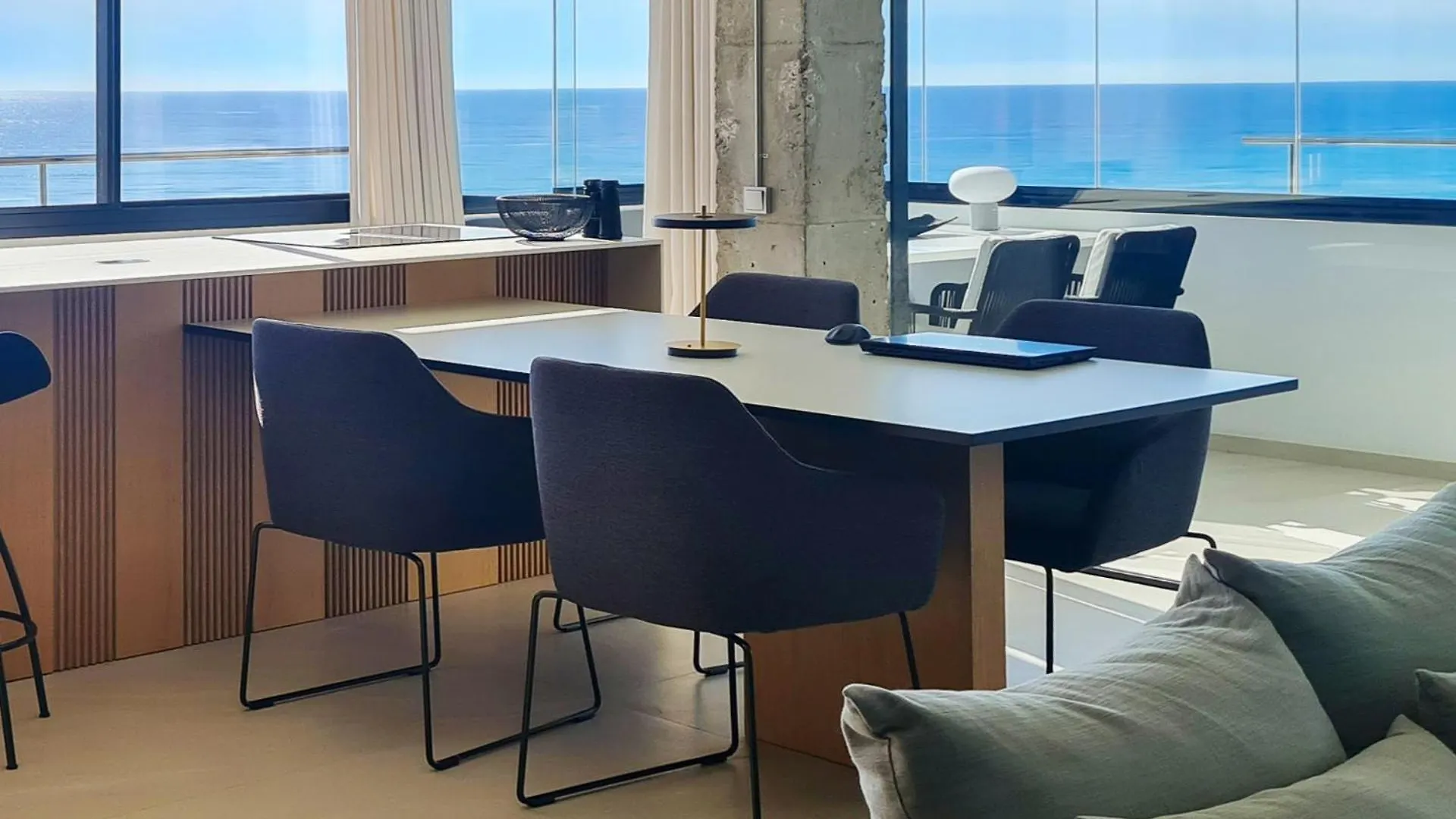 Oaxis Playamar Apartment Torremolinos