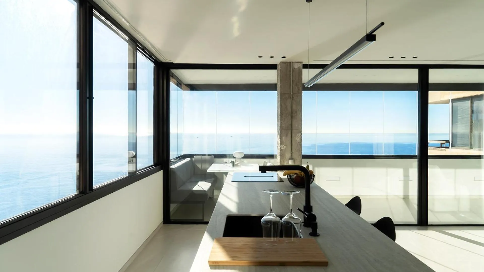 Oaxis Playamar Apartment Torremolinos
